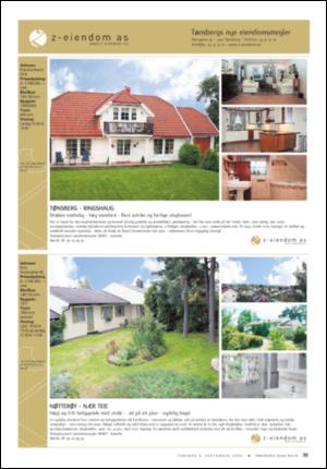 tonsbergsblad_bolig-20050908_000_00_00_035.pdf