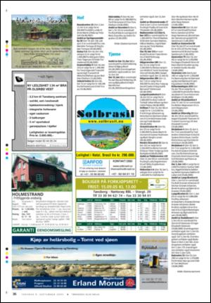 tonsbergsblad_bolig-20050908_000_00_00_036.pdf