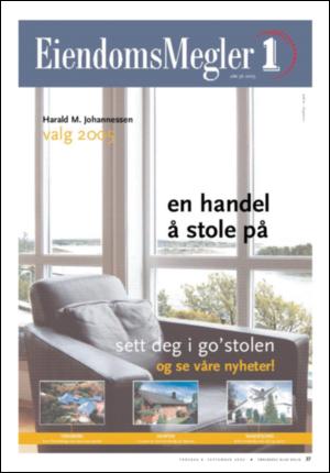 tonsbergsblad_bolig-20050908_000_00_00_037.pdf