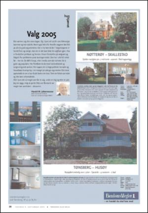 tonsbergsblad_bolig-20050908_000_00_00_038.pdf