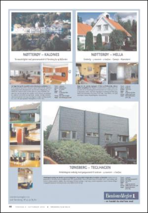 tonsbergsblad_bolig-20050908_000_00_00_040.pdf