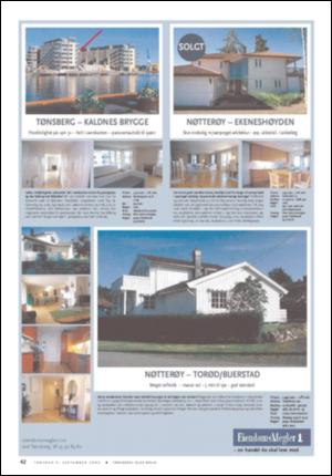 tonsbergsblad_bolig-20050908_000_00_00_042.pdf