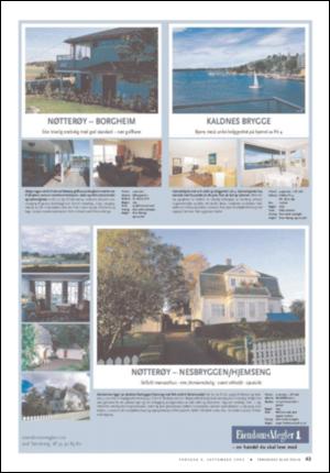 tonsbergsblad_bolig-20050908_000_00_00_043.pdf