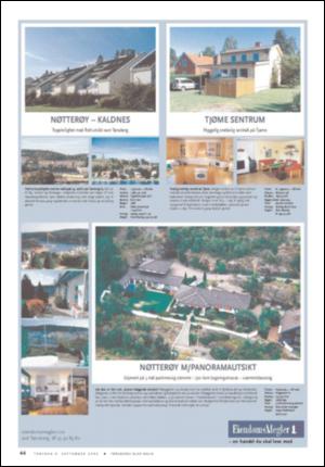 tonsbergsblad_bolig-20050908_000_00_00_044.pdf