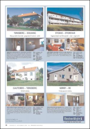 tonsbergsblad_bolig-20050908_000_00_00_046.pdf
