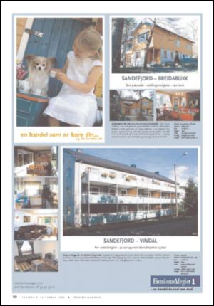 tonsbergsblad_bolig-20050908_000_00_00_050.pdf