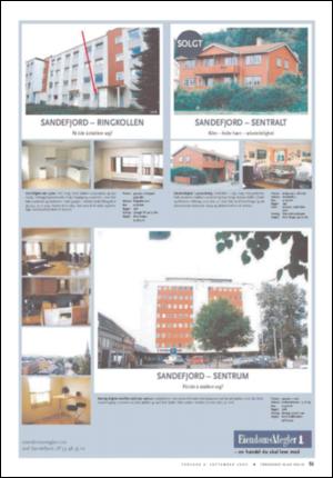 tonsbergsblad_bolig-20050908_000_00_00_051.pdf