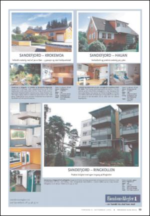 tonsbergsblad_bolig-20050908_000_00_00_053.pdf