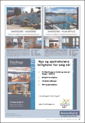 tonsbergsblad_bolig-20050908_000_00_00_055.pdf