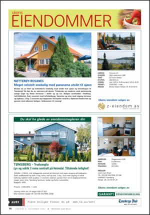 tonsbergsblad_bolig-20050908_000_00_00_056.pdf