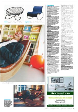 tonsbergsblad_bolig-20050915_000_00_00_003.pdf