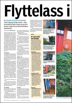 tonsbergsblad_bolig-20050915_000_00_00_004.pdf