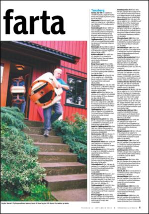 tonsbergsblad_bolig-20050915_000_00_00_005.pdf