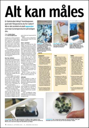 tonsbergsblad_bolig-20050915_000_00_00_006.pdf