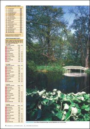 tonsbergsblad_bolig-20050915_000_00_00_008.pdf