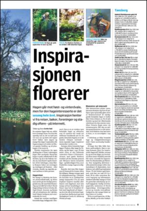 tonsbergsblad_bolig-20050915_000_00_00_009.pdf