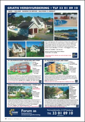 tonsbergsblad_bolig-20050915_000_00_00_010.pdf