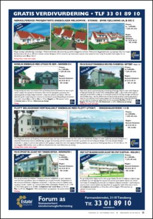 tonsbergsblad_bolig-20050915_000_00_00_011.pdf