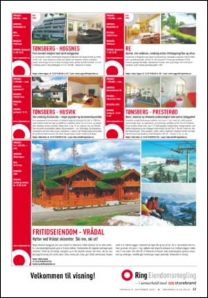 tonsbergsblad_bolig-20050915_000_00_00_013.pdf