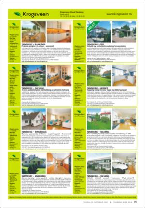 tonsbergsblad_bolig-20050915_000_00_00_015.pdf