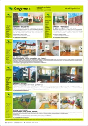 tonsbergsblad_bolig-20050915_000_00_00_016.pdf