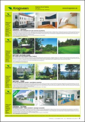 tonsbergsblad_bolig-20050915_000_00_00_017.pdf