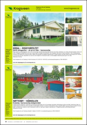 tonsbergsblad_bolig-20050915_000_00_00_018.pdf