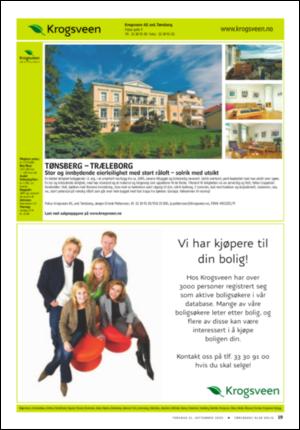 tonsbergsblad_bolig-20050915_000_00_00_019.pdf