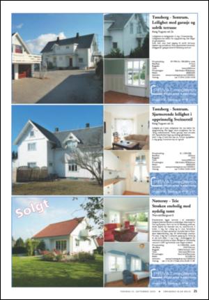 tonsbergsblad_bolig-20050915_000_00_00_021.pdf
