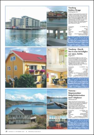 tonsbergsblad_bolig-20050915_000_00_00_022.pdf