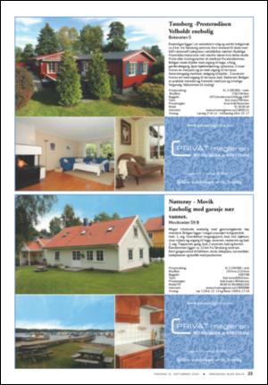 tonsbergsblad_bolig-20050915_000_00_00_023.pdf
