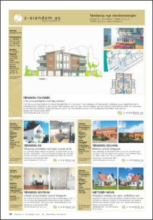 tonsbergsblad_bolig-20050915_000_00_00_024.pdf