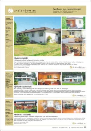 tonsbergsblad_bolig-20050915_000_00_00_025.pdf