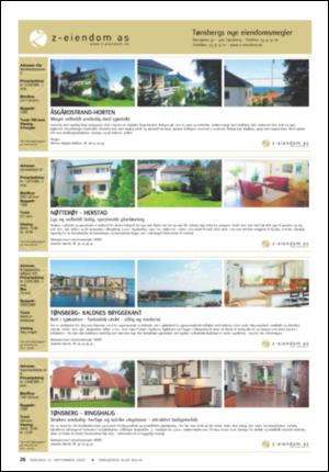 tonsbergsblad_bolig-20050915_000_00_00_026.pdf