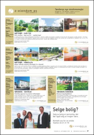 tonsbergsblad_bolig-20050915_000_00_00_027.pdf
