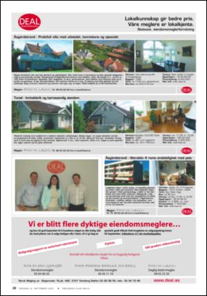 tonsbergsblad_bolig-20050915_000_00_00_028.pdf