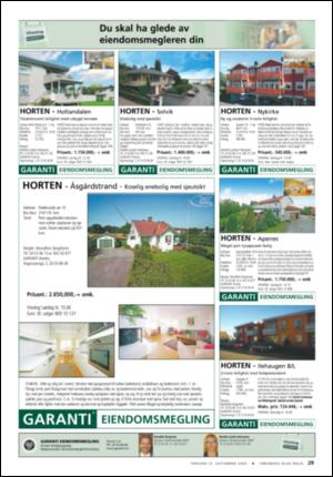 tonsbergsblad_bolig-20050915_000_00_00_029.pdf