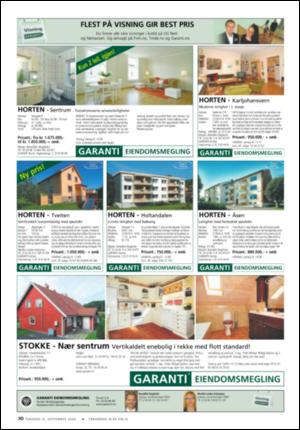tonsbergsblad_bolig-20050915_000_00_00_030.pdf