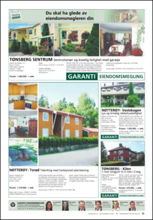tonsbergsblad_bolig-20050915_000_00_00_031.pdf