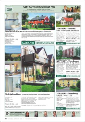 tonsbergsblad_bolig-20050915_000_00_00_032.pdf