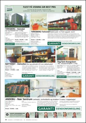 tonsbergsblad_bolig-20050915_000_00_00_034.pdf