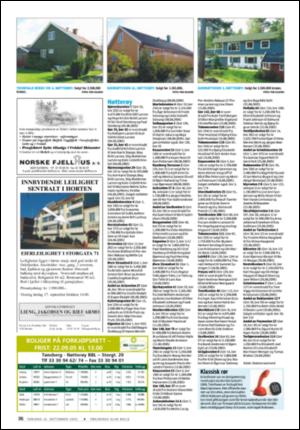 tonsbergsblad_bolig-20050915_000_00_00_036.pdf