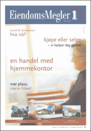 tonsbergsblad_bolig-20050915_000_00_00_037.pdf