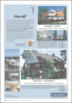 tonsbergsblad_bolig-20050915_000_00_00_038.pdf