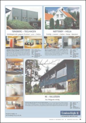 tonsbergsblad_bolig-20050915_000_00_00_039.pdf