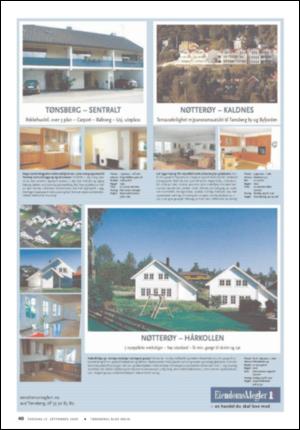 tonsbergsblad_bolig-20050915_000_00_00_040.pdf