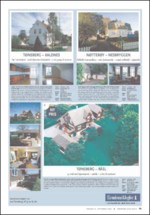tonsbergsblad_bolig-20050915_000_00_00_041.pdf