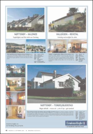 tonsbergsblad_bolig-20050915_000_00_00_042.pdf