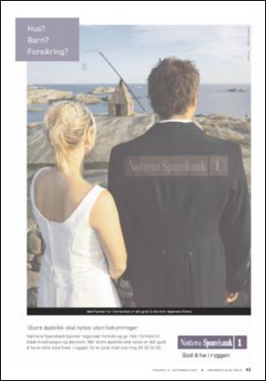 tonsbergsblad_bolig-20050915_000_00_00_043.pdf
