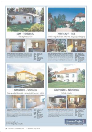 tonsbergsblad_bolig-20050915_000_00_00_044.pdf
